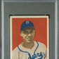 1949 Bowman Gil Hodges #100 PSA 3.5