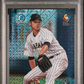 2017 Bowman Mega Box Chrome Prospects Shohei Otani #BCP31 PSA 10