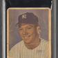 1953 Stahl-Meyer Franks Mickey Mantle MK PSA 1