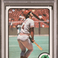 1973 Topps Pete Rose #130 PSA 8