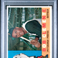 1960 Topps Bob Clemente #326 PSA 3