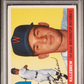 1955 Topps Harmon Killebrew #124 PSA 4