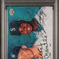 1994 Upper Deck Griffey JR. Mantle Autograph PSA 8 Auto 10