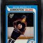 1979 Topps Wayne Gretzky #18 SGC 5.5