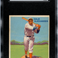 1933 Goudey Dale Alexander #221 SGC 3