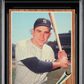 1962 Topps Yogi Berra #360 MBA 4