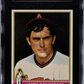 1976 Topps Nolan Ryan #330 SGC 8