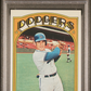 1972 Topps Steve Garvey #686 PSA 7
