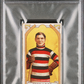 1911 C55 Fred Lake #9 PSA 2