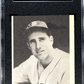 1939 Playball Hank Greenberg #56 SGC 2