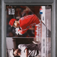 2018 Topps Now Moment Of The Week S. Ohtani B. Ruth #MOW1 PSA 10