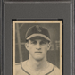 1948 Bowman Stan Musial #36 PSA 4.5