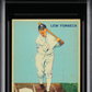 1933 Goudey Lew Fonseca #43 MBA 3