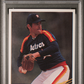 1984 Donruss Nolan Ryan #60 PSA 10