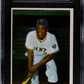 1954 Bowman Willie Mays #89 SGC 4.5