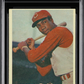 1957 Topps Frank Robinson #35 MBA 3 RC
