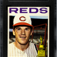 1964 Topps Pete Rose #125 SGC 7
