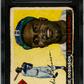 1955 Topps Jackie Robinson #50 SGC 1