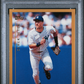 1999 Topps Derek Jeter #85 PSA 10