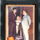 1962 Topps Babe Joins Yanks #136 Babe Ruth Special SGC 7