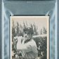 1948 Bowman Yogi Berra #6 PSA 6