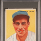 1933 Goudey Lynford Lary #193 PSA 4.5