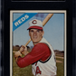 1966 Topps Pete Rose #30 SGC 5