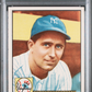 1952 Topps Frank Shea #248 PSA 7