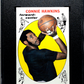 1969 Topps Connie Hawkins #15 SGC 7