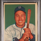 1954 Red Heart Duke Snider PSA 7