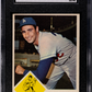 1963 Fleer Sandy Koufax #42 SGC 6