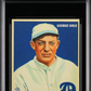 1933 Goudey George Uhle #100 MBA 4.5