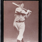 1939 Exhibits Joe Dimaggio SGC 4.5