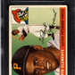1955 Topps Roberto Clemente #164 SGC 4