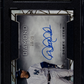 2022 Topps Diamond Icons Derek Jeter #DIA-DJ Autograph SGC 10 Auto 10