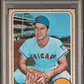 1968 Topps John Stephenson #83 PSA 10