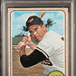 1968 Topps Brooks Robinson #20 PSA 9