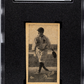 1923 W572 Ty Cobb SGC 3