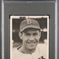 1948 Bowman Pete Reiser #7 PSA 6