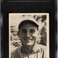 1936 Goudey (R314) Pepper Martin SGC 3