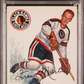 1954 Topps Frank Martin #30 PSA 5