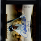 2005 Upper Deck Artifacts Derek Jeter #DJ Autofacts 350 SGC 9.5 Auto 10