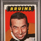 1965 Topps Ron Stewart #103 PSA 8