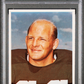 1965 Philadelphia Ray Nitschke #79 PSA 6
