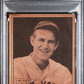 1940 Play Ball Lefty Gomez #6 PSA 3