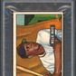1951 Bowman Willie Mays #305 PSA 6