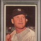1961 Topps Mickey Mantle #300 PSA 2