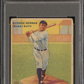1933 Goudey Babe Ruth #144 PSA 2