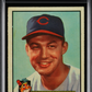 1952 Topps Dick Rozek #363 MBA 3