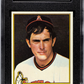 1976 Topps Nolan Ryan #330 SGC 8